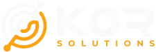 Kor Solutions