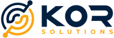 Kor Logo