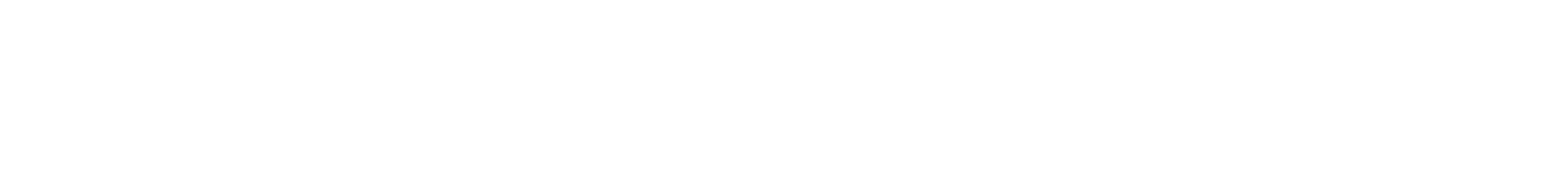 Wave Separator