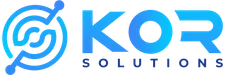 Kor Logo